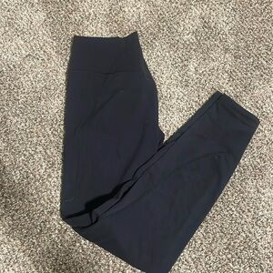 Buffbunny contour legging